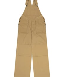 Dickies | サロペット/オーバーオール