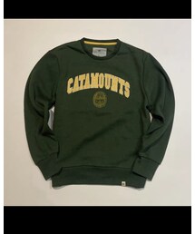 none | Tシャツ/カットソー