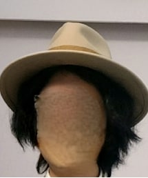 none | wool hat(ハット)