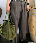 col bleuの「パンツ(スラックス)」