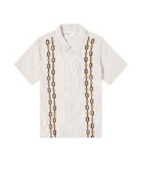 Universal Works | シャツ/ブラウス