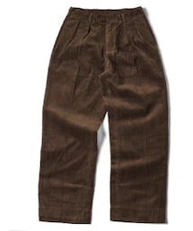 non stock | スラックス