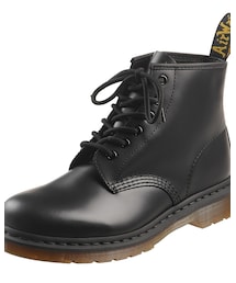 Dr. Martens | ブーツ
