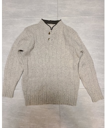 VINTAGE | ニット/セーター