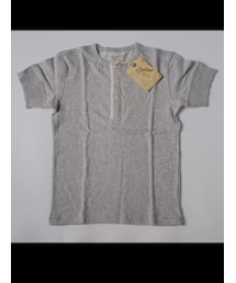 Bronson | Tシャツ/カットソー