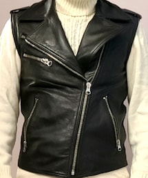 Levi's Made & Crafted | ベスト