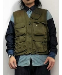 Wrangler | シャツ/ブラウス