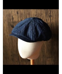 itohouse | ハンチング/ベレー帽