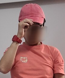 H&M | キャップ