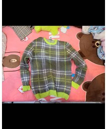 asos | ニット/セーター