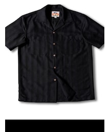 annualring | シャツ/ブラウス