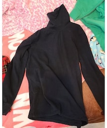 none | Tシャツ/カットソー