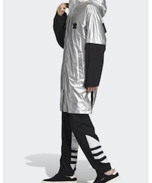 adidas Originals | マウンテンパーカー