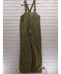 VINTAGE(ヴィンテージ)の「オールインワン・サロペット(サロペット/オーバーオール)」