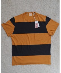 LEVI'S VINTAGE CLOTHING | Tシャツ/カットソー