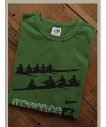 remains | Tシャツ/カットソー