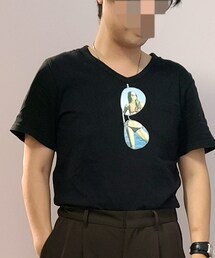 bike star | Tシャツ/カットソー