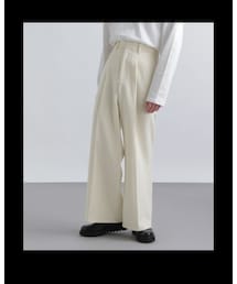 HARE | スラックス