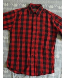 WOOLRICH | シャツ/ブラウス