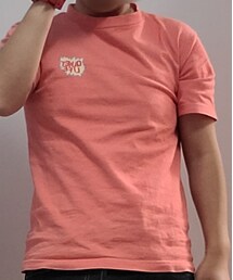 THE QUIET LIFE | Tシャツ/カットソー