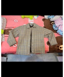 BEAUTY&YOUTH UNITED ARROWS | ブルゾン