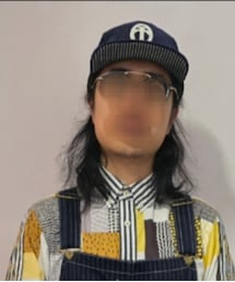 itohouse | キャップ