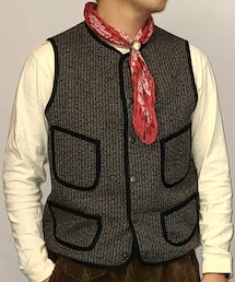 Labour Uinon | ベスト