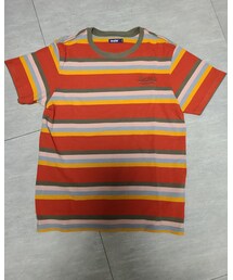blockait | Tシャツ/カットソー