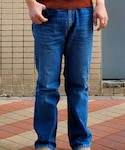 Levi's(リーバイス)の「パンツ(デニムパンツ)」
