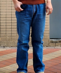 Levi's | 70s 20517 0217(デニムパンツ)