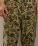 VINTAGE(ヴィンテージ)の「パンツ(チノパンツ)」