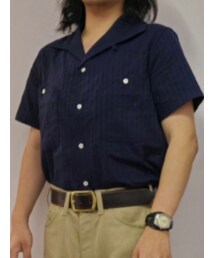 sugarfunk | シャツ/ブラウス