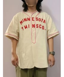 labour union | スウェット