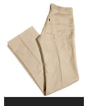VINTAGE(ヴィンテージ)の「パンツ(チノパンツ)」