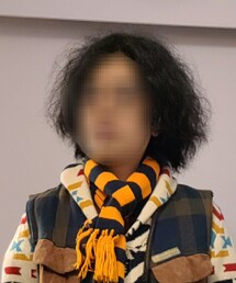adidas Originals | マフラー