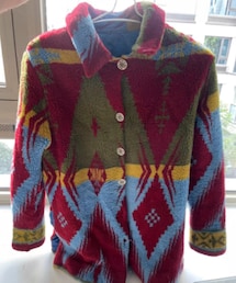 VINTAGE | シャツ/ブラウス