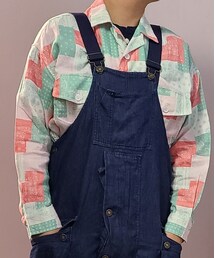 5cm | シャツ/ブラウス