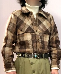 Start from Zero | ブルゾン