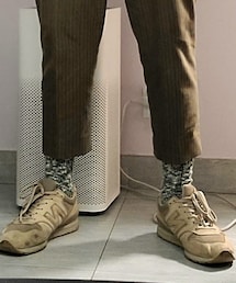 NEW BALANCE | 996(スニーカー)