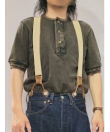 none | Tシャツ/カットソー