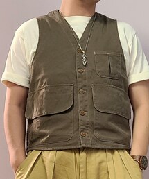 RemocRevo | ベスト