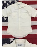 TOKYO SHIRTS(トウキョウシャツ)の「トップス(シャツ/ブラウス)」