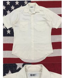 TOKYO SHIRTS | シャツ/ブラウス