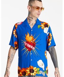 PLEASURES | シャツ/ブラウス