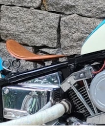 YAMAHA | yamaha dragstar 400(その他)