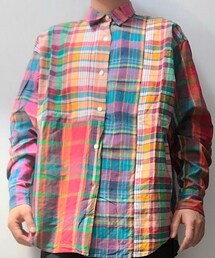 BEAMS | シャツ/ブラウス