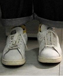 adidas Originals | スニーカー