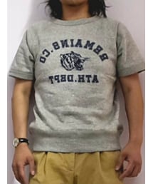 remains | Tシャツ/カットソー