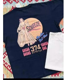 TOYS McCOY | Tシャツ/カットソー