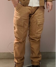 Levi's | チノパンツ